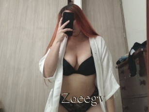 Zoeegv