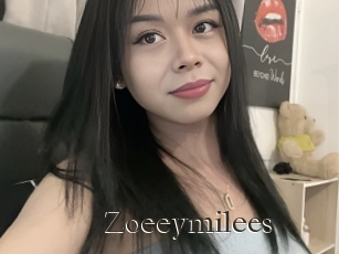 zoeeymilees Cum crazy amateurs