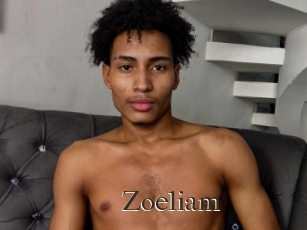 Zoeliam