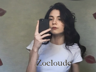 Zoeloude
