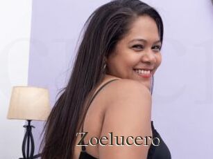 Zoelucero