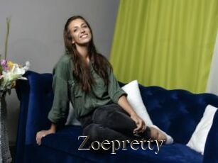 Zoepretty