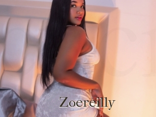 Zoereilly