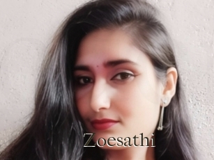 zoesathi Cum crazy amateurs