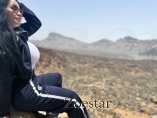 Zoestar