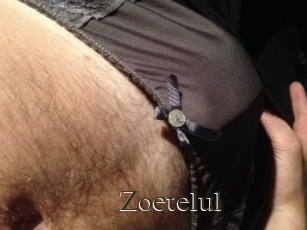 zoetelul Cum crazy amateurs