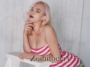 Zoibilberry