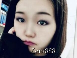 Zora888