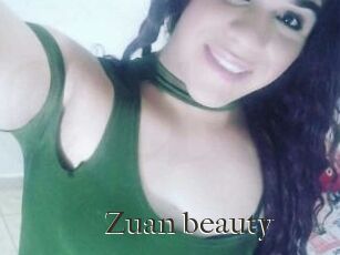 Zuan_beauty