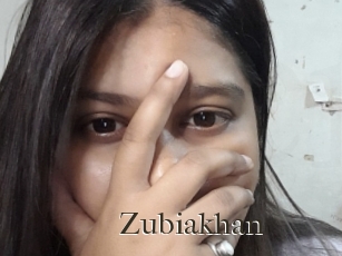 zubiakhan Cum crazy amateurs