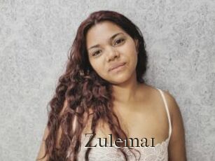 Zulema1