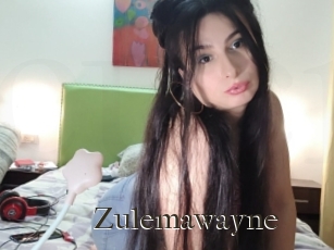 Zulemawayne