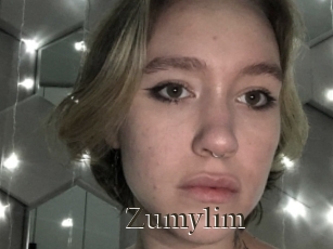 Zumylim