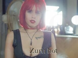 Zuri1_hot