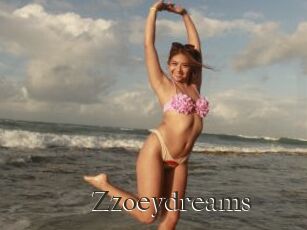 Zzoeydreams