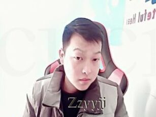 Zzyyjj